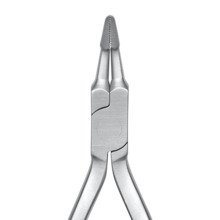 Slim Weingart Pliers