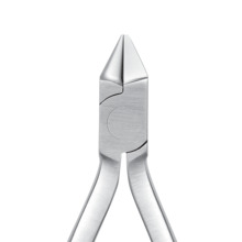 Bird Beak Pliers