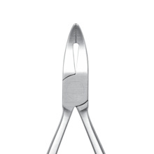 Weingart Pliers