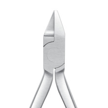 Three Jaw Pliers