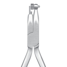 Adhesive Removing Pliers