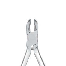 Ceramic Bracket (Sushi) Debonding Pliers