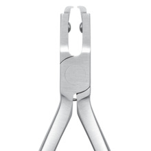 Radiance PlusR Bracket Debonding Pliers