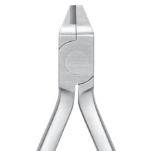 Surgical Hook Crimping Pliers