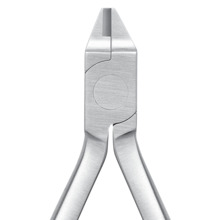 Arch Hook Crimping Pliers