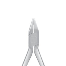V-Bending Pliers