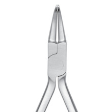 How Pliers Offset
