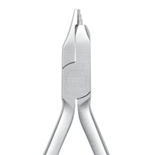 Omega Loop Forming Pliers
