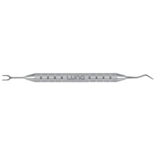 Wire Seating Tool