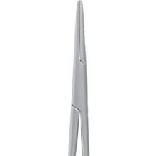 Hemostat - Fine Tip