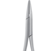 Mathieu Needle Holder - Narrow