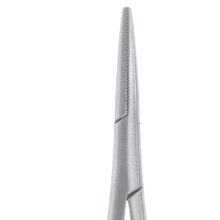 Mathieu Needle Holder - Smaha Style