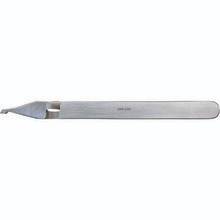 Direct Bond Bracket Holder
