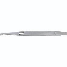 Direct Bond Bracket Holder w/ Alignment Tip